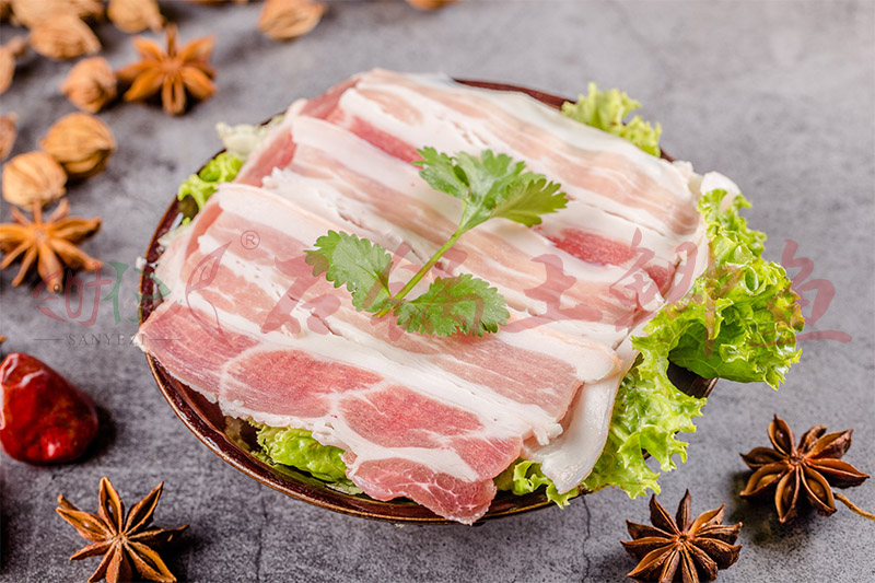 河南民企万洋集团25亿入主华钰矿业卢一明之子成实控人